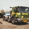 BL-VG-60 - Scania 4 serie