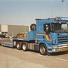 BL-VT-67 - Scania 4 serie