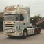 BL-XT-06 1 - Scania 4 serie