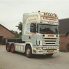 BL-XT-06 - Scania 4 serie