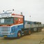 BN-HH-11 - Scania 4 serie