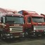 BN-RS-74 - Scania 4 serie