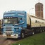 BP-HH-65 - Scania 4 serie