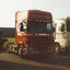 BP-JB-88 - Scania 4 serie