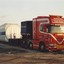 SX 95 095 - Scania 4 serie