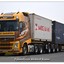 Dijkstra  Niek 02-BDG-2-Bor... - Richard