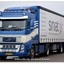 Drijfhout  Bert BZ-FF-49-Bo... - Richard