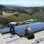 solar panels san jose - Picture Box