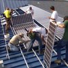 solar panels monterey - Picture Box