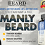 better-beard-club-660x300 - http://guidemesupplements.com/better-beard-club/