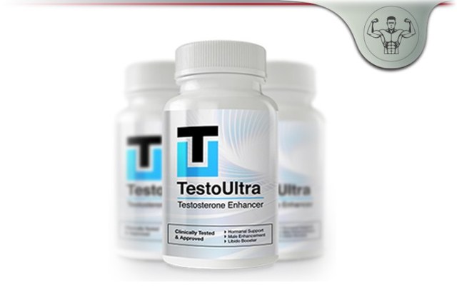 TestoUltra-Testosterone-Enhancer Testo ultra south africa