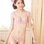 Lose 20 Pounds - Tips For L... - Picture Box