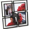 Picture Frames Made To Measure - Made To Measure Frames