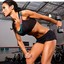 http-fitnesseducations-com-... - http://musclebuildingbuy.com/alpha-prime-elite/