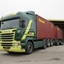 46-BHS-8 1 - Scania Streamline