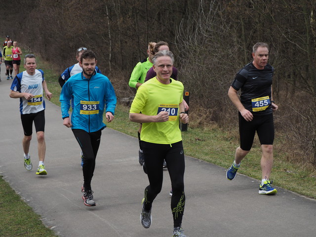 P3110155 Halve van Oostvoorne 11-3-2017