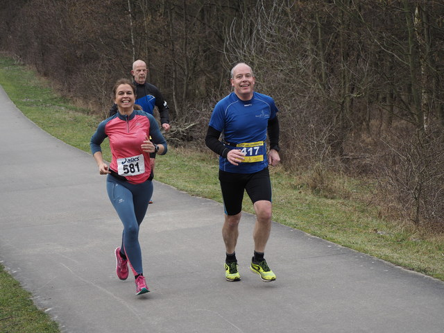 P3110159 Halve van Oostvoorne 11-3-2017