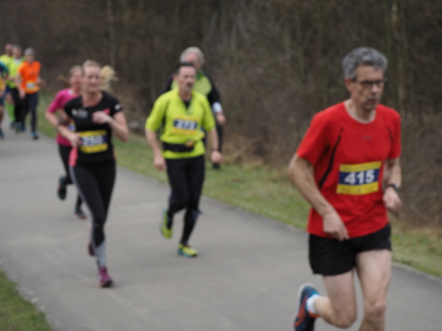 P3110172 Halve van Oostvoorne 11-3-2017