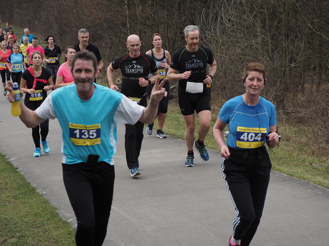 P3110207 Halve van Oostvoorne 11-3-2017