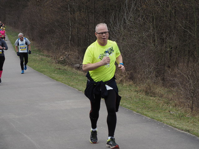 P3110239 Halve van Oostvoorne 11-3-2017