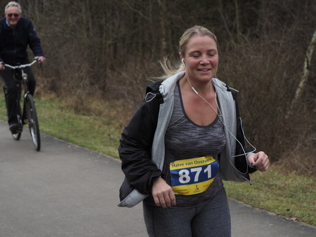 P3110270 Halve van Oostvoorne 11-3-2017