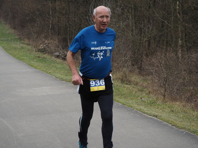 P3110278 Halve van Oostvoorne 11-3-2017