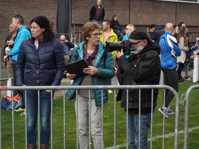 P3110336 Halve van Oostvoorne 11-3-2017