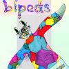 fb bipeds front cover - Picture Box