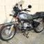 6207546 '83 R80ST, Grey (1) - 6207546 â€™83 R80ST, GREY. Major 10K Factory Service, New Tires & Battery. Only 20,500 Miles