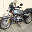 6207546 '83 R80ST, Grey (1) - 6207546 ’83 R80ST, GREY. Major 10K Factory Service, New Tires & Battery. Only 20,500 Miles