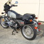 6207546 '83 R80ST, Grey (3) - 6207546 â€™83 R80ST, GREY. Major 10K Factory Service, New Tires & Battery. Only 20,500 Miles