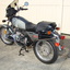6207546 '83 R80ST, Grey (3) - 6207546 ’83 R80ST, GREY. Major 10K Factory Service, New Tires & Battery. Only 20,500 Miles
