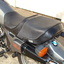 6207546 '83 R80ST, Grey (6) - 6207546 â€™83 R80ST, GREY. Major 10K Factory Service, New Tires & Battery. Only 20,500 Miles