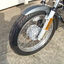 6207546 '83 R80ST, Grey (7) - 6207546 â€™83 R80ST, GREY. Major 10K Factory Service, New Tires & Battery. Only 20,500 Miles