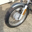 6207546 '83 R80ST, Grey (7) - 6207546 ’83 R80ST, GREY. Major 10K Factory Service, New Tires & Battery. Only 20,500 Miles