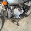 6207546 '83 R80ST, Grey (8) - 6207546 â€™83 R80ST, GREY. Major 10K Factory Service, New Tires & Battery. Only 20,500 Miles