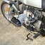 6207546 '83 R80ST, Grey (9) - 6207546 â€™83 R80ST, GREY. Major 10K Factory Service, New Tires & Battery. Only 20,500 Miles