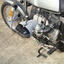 6207546 '83 R80ST, Grey (9) - 6207546 ’83 R80ST, GREY. Major 10K Factory Service, New Tires & Battery. Only 20,500 Miles