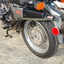 6207546 '83 R80ST, Grey (10) - 6207546 â€™83 R80ST, GREY. Major 10K Factory Service, New Tires & Battery. Only 20,500 Miles