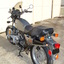 6207546 '83 R80ST, Grey (11) - 6207546 ’83 R80ST, GREY. Major 10K Factory Service, New Tires & Battery. Only 20,500 Miles