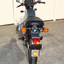 6207546 '83 R80ST, Grey (12) - 6207546 â€™83 R80ST, GREY. Major 10K Factory Service, New Tires & Battery. Only 20,500 Miles