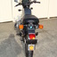 6207546 '83 R80ST, Grey (12) - 6207546 ’83 R80ST, GREY. Major 10K Factory Service, New Tires & Battery. Only 20,500 Miles