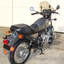 6207546 '83 R80ST, Grey (13) - 6207546 â€™83 R80ST, GREY. Major 10K Factory Service, New Tires & Battery. Only 20,500 Miles