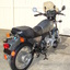 6207546 '83 R80ST, Grey (13) - 6207546 ’83 R80ST, GREY. Major 10K Factory Service, New Tires & Battery. Only 20,500 Miles
