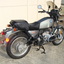 6207546 '83 R80ST, Grey (14) - 6207546 â€™83 R80ST, GREY. Major 10K Factory Service, New Tires & Battery. Only 20,500 Miles