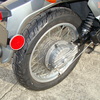 6207546 '83 R80ST, Grey (20) - 6207546 â€™83 R80ST, GREY. ...