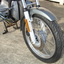 6207546 '83 R80ST, Grey (23) - 6207546 ’83 R80ST, GREY. Major 10K Factory Service, New Tires & Battery. Only 20,500 Miles
