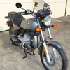 6207546 '83 R80ST, Grey (24) - 6207546 â€™83 R80ST, GREY. ...