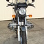 6207546 '83 R80ST, Grey (25) - 6207546 â€™83 R80ST, GREY. Major 10K Factory Service, New Tires & Battery. Only 20,500 Miles