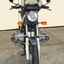 6207546 '83 R80ST, Grey (25) - 6207546 ’83 R80ST, GREY. Major 10K Factory Service, New Tires & Battery. Only 20,500 Miles